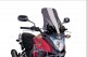 Větrný štít Touring Honda CB 500X (13-15) Větrný štít Touring Honda CB 500X (13-15)