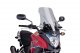 Větrný štít Touring Honda CB 500X (13-15) Větrný štít Touring Honda CB 500X (13-15)