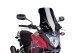 Větrný štít Touring Honda CB 500X (13-15) Větrný štít Touring Honda CB 500X (13-15)
