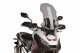 Větrný štít Touring Honda X-ADV (17-20)