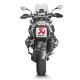 Slip-On Line Black Titanium BMW R1200 GS (17-18) Slip-On Line Black Titanium BMW R1200 GS (17-18)
