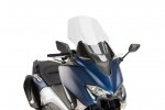 Větrný štít V-Tech Line Touring Yamaha T-Max 530/560 (17-21) Větrný štít V-Tech Line Touring Yamaha T-Max 530/560 (17-21)