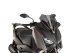 Větrný štít V-Tech Line Sport Yamaha X-Max 125/300/400 (17-22) Větrný štít V-Tech Line Sport Yamaha X-Max 125/300/400 (17-22)