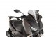 Větrný štít V-Tech Line Sport Yamaha X-Max 125/300/400 (17-22) Větrný štít V-Tech Line Sport Yamaha X-Max 125/300/400 (17-22)