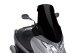 Větrný štít V-Tech Touring Suzuki Burgman 125/200 (14-18) Větrný štít V-Tech Touring Suzuki Burgman 125/200 (14-18)