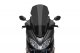 Větrný štít V-Tech Line Touring Suzuki Burgman 400 (17-23) Větrný štít V-Tech Line Touring Suzuki Burgman 400 (17-23)
