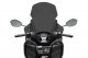 Větrný štít V-Tech Line Touring Suzuki Burgman 400 (17-23) Větrný štít V-Tech Line Touring Suzuki Burgman 400 (17-23)