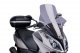 Větrný štít V-Tech Line Touring Kymco X-Town/Downtown/Grand Dink/Superdink (09-20)