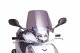 Větrný štít Trafic Honda SH 300i (15-21)