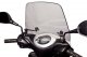Větrný štít Trafic Yamaha Neo's 50/Neo's 4 (09-20) Větrný štít Trafic Yamaha Neo's 50/Neo's 4 (09-20)