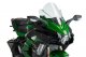 Větrný štít Z-Racing Kawasaki Ninja H2 SX (18-23) Větrný štít Z-Racing Kawasaki Ninja H2 SX (18-23)