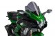 Větrný štít Z-Racing Kawasaki Ninja H2 SX (18-23) Větrný štít Z-Racing Kawasaki Ninja H2 SX (18-23)