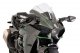 Větrný štít Z-Racing Kawasaki Ninja H2 (15-22) Větrný štít Z-Racing Kawasaki Ninja H2 (15-22)