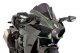 Větrný štít Z-Racing Kawasaki Ninja H2 (15-22) Větrný štít Z-Racing Kawasaki Ninja H2 (15-22)