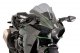 Větrný štít Z-Racing Kawasaki Ninja H2 (15-22) Větrný štít Z-Racing Kawasaki Ninja H2 (15-22)