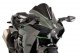 Větrný štít Z-Racing Kawasaki Ninja H2 (15-22) Větrný štít Z-Racing Kawasaki Ninja H2 (15-22)
