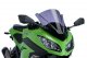 Větrný štít Z-Racing Kawasaki Ninja 300 (13-17) Větrný štít Z-Racing Kawasaki Ninja 300 (13-17)