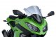 Větrný štít Z-Racing Kawasaki Ninja 300 (13-17) Větrný štít Z-Racing Kawasaki Ninja 300 (13-17)