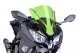 Větrný štít Z-Racing Kawasaki Ninja 300 (13-17) Větrný štít Z-Racing Kawasaki Ninja 300 (13-17)