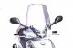 Větrný štít Urban Honda SH 300i (15-21) Větrný štít Urban Honda SH 300i (15-21)