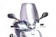 Větrný štít Urban Honda SH 300i (15-21) Větrný štít Urban Honda SH 300i (15-21)
