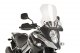 Větrný štít Touring Suzuki DL650/XT V-Strom (17-25)