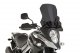 Větrný štít Touring Suzuki DL650/XT V-Strom (17-25)