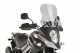 Větrný štít Touring Suzuki DL650/XT V-Strom (17-25)
