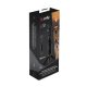 Selfie tyč s Bluetooth + stojánek Propod Selfie tyč s Bluetooth + stojánek Propod