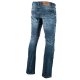 Kalhoty Jeans Stube 2.0 blue