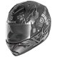Ridill Drift-R Mat black/anthracite/silver Ridill Drift-R Mat black/anthracite/silver