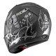 Ridill Drift-R Mat black/anthracite/silver Ridill Drift-R Mat black/anthracite/silver