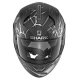 Ridill Drift-R Mat black/anthracite/silver Ridill Drift-R Mat black/anthracite/silver