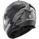 Spartan Lorenzo Austrian GP Mat anthracite/black Spartan Lorenzo Austrian GP Mat anthracite/black