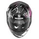 Ridill 1.2 Drift-R black/violet/white Ridill 1.2 Drift-R black/violet/white