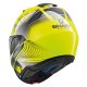 Evo-One 2 Keenser yellow/black/anthracite