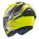 Evo-One 2 Keenser yellow/black/anthracite