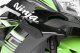 Boční spoiler Kawasaki ZX-10R/RR (16-20)