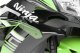 Boční spoiler Kawasaki ZX-10R/RR (16-20)