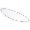 Pinlock MaxVision ADX-1 clear Pinlock MaxVision ADX-1 clear