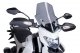 Větrný štít Touring Ducati Hyperstrada 939 (16-18)
