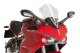 Větrný štít Ducati Supersport 939/S (17-22) Větrný štít Ducati Supersport 939/S (17-22)