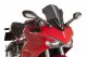 Větrný štít Ducati Supersport 939/S (17-22)