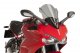 Větrný štít Ducati Supersport 939/S (17-22) Větrný štít Ducati Supersport 939/S (17-22)