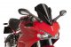 Větrný štít Ducati Supersport 939/S (17-22) Větrný štít Ducati Supersport 939/S (17-22)