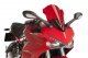 Větrný štít Ducati Supersport 939/S (17-22) Větrný štít Ducati Supersport 939/S (17-22)