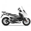 Top Master HONDA INTEGRA 750 (16-21) Top Master HONDA INTEGRA 750 (16-21)