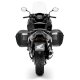 3P systém HONDA INTEGRA 750 (16-21)