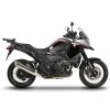 Top Master HONDA VFR 1200X CROSSTOURER (12-21), AFRICA TWIN CRF1000L (16-19) Top Master HONDA VFR 1200X CROSSTOURER (12-21), AFRICA TWIN CRF1000L (16-19)