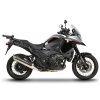 Top Master HONDA VFR 1200X CROSSTOURER (12-21), AFRICA TWIN CRF1000L (16-19)